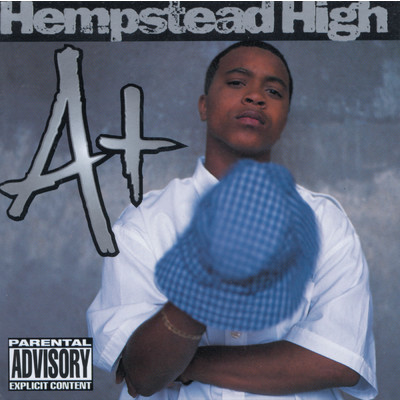Hempstead High/A+