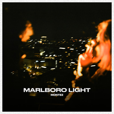 シングル/Marlboro Light/Montez