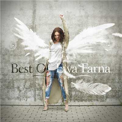 アルバム/Best Of/Ewa Farna