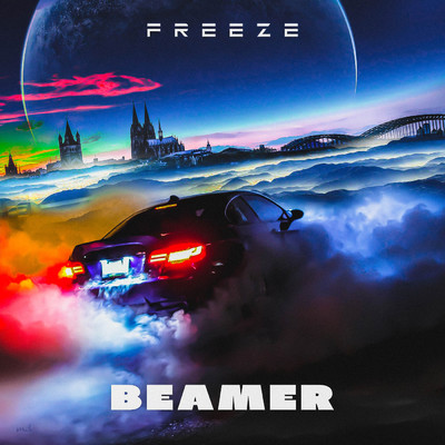 BEAMER/Freeze
