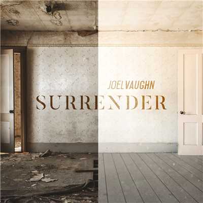アルバム/Surrender/Joel Vaughn