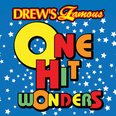 Drew's Famous One Hit Wonders/The Hit Crew
