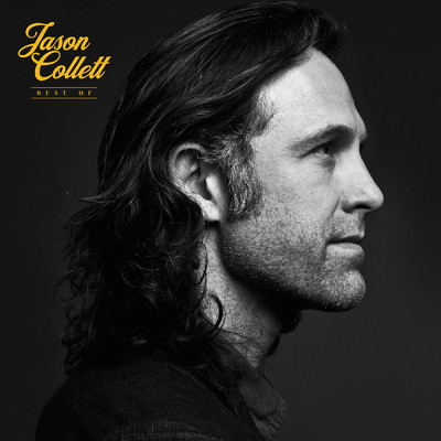 アルバム/Best Of/Jason Collett