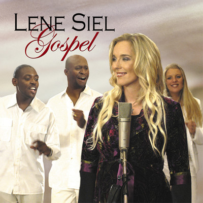 アルバム/Gospel/Lene Siel