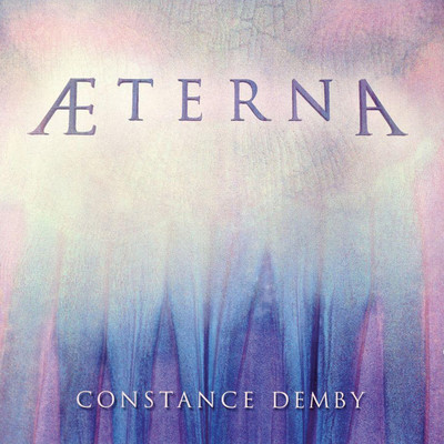 Aeterna/Constance Demby