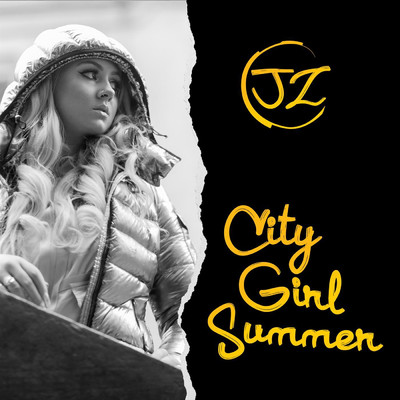 City Girl Summer/JZ