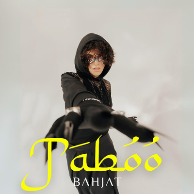 Taboo/Bahjat