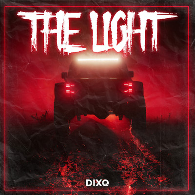 The Light/Dixq