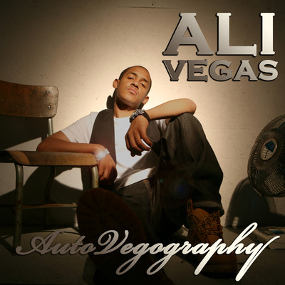 Hero (feat. J.N.I.C.E.)/Ali Vegas