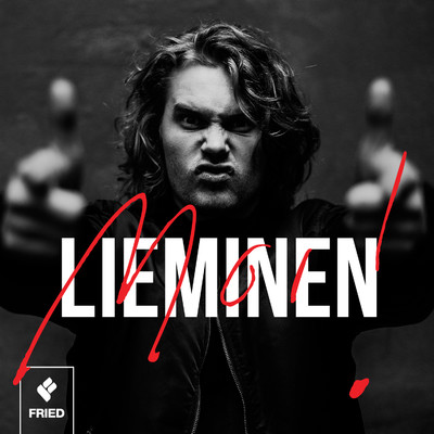 Taal on Lieminen (feat. Davo & Edu)/Lieminen
