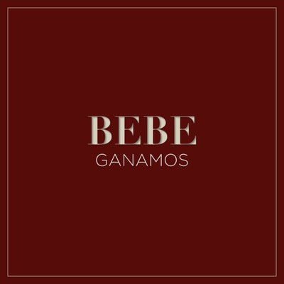 シングル/Ganamos/Bebe
