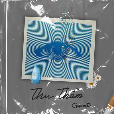 Thu Tham (Beat)/GemD