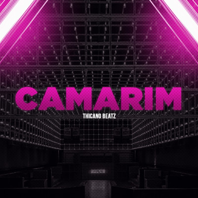 Camarim/Thicano Beatz