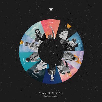 Atalaya/Marcos Cao