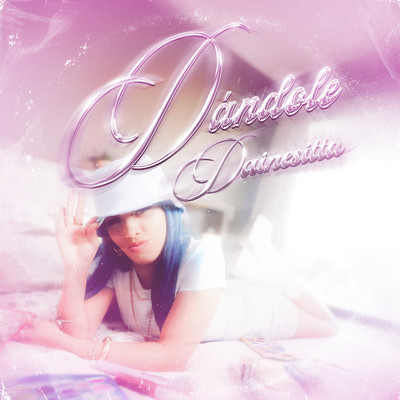 DANDOLE/Dainesitta
