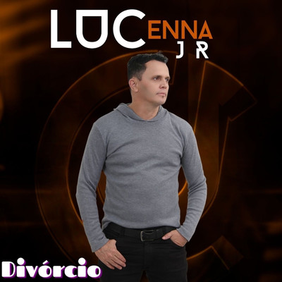 アルバム/Divorcio/Lucenna Jr