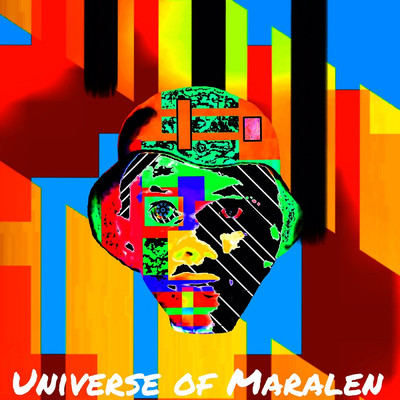 Universe of Maralen/Al Maralen