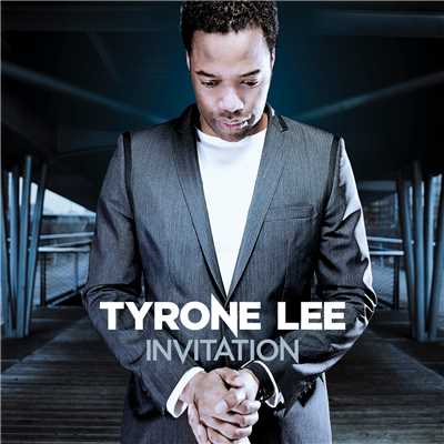 Overlord/Tyrone Lee