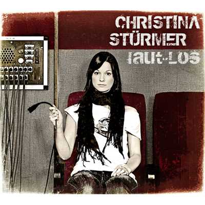 Geh nicht wenn Du kommst/Christina Sturmer