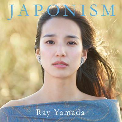 二人のヨコハマ/Ray Yamada