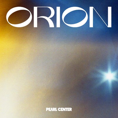 Orion/PEARL CENTER