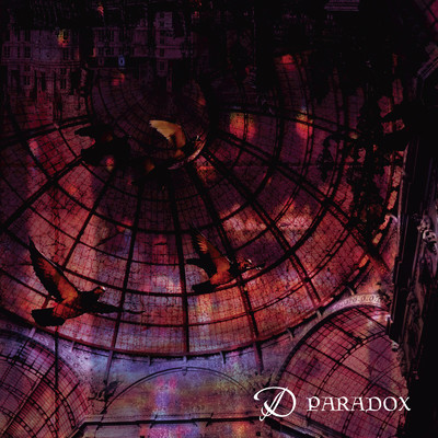 アルバム/Paradox/D