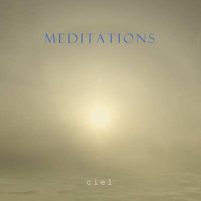 アルバム/Meditations/ciel