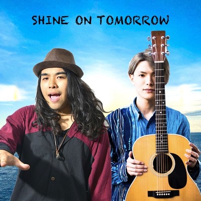 Shine on Tomorrow