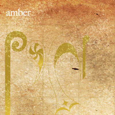 amber/CAROLAN'S