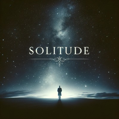 solitude/SH