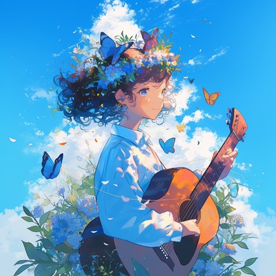 Best of Studio Ghibli masterpieces Deep sleep piano BGM Super restful sleep Stress relief music that invites healing and deep sleep Releases mental and physical tension, relaxes, and promotes sleepiness, deep sleep/SLEEPY NUTS, FM STAR, うたスタ & healing music for sleep