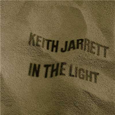 String Quartet (Keith Jarrett)/キース・ジャレット