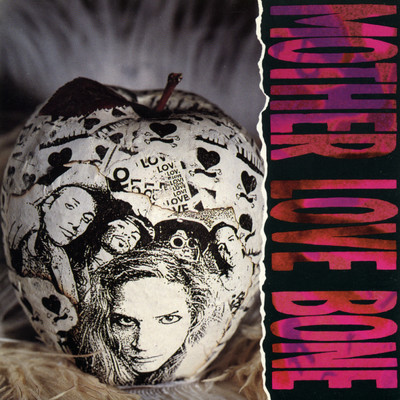 This Is Shangrila/Mother Love Bone