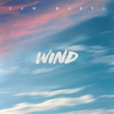 シングル/Wind/Roets