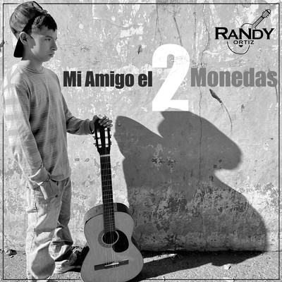 Randy Ortiz