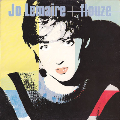 Jo Lemaire & Flouze