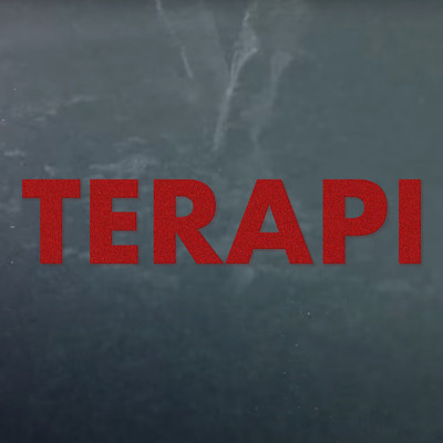 Terapi (Explicit) (featuring Ago)/Buta