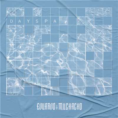 シングル/Day Spa/Eduardo Muchacho