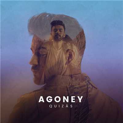 Quizas/Agoney