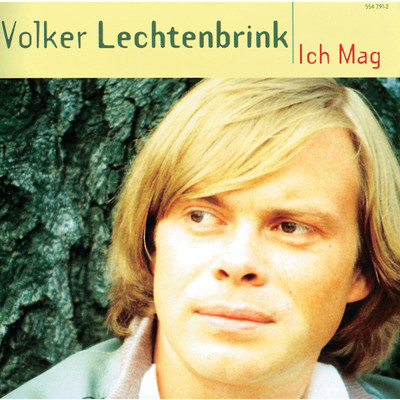 Der Spieler/Volker Lechtenbrink