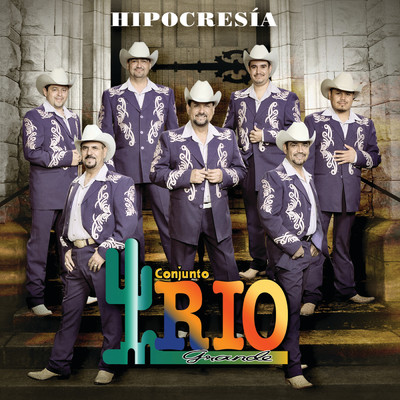 Hipocresia/Conjunto Rio Grande