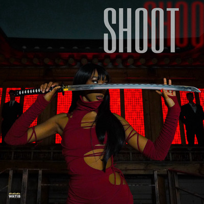 SHOOT (Explicit)/moon