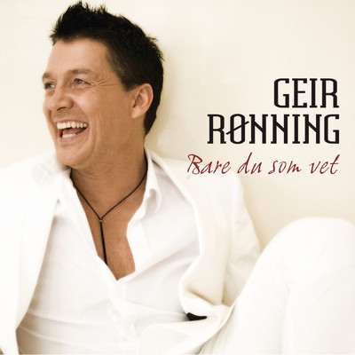 Geir Ronning