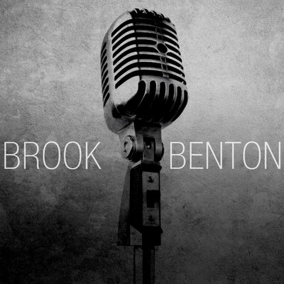 I Got What I Wanted (Rerecorded)/Brook Benton