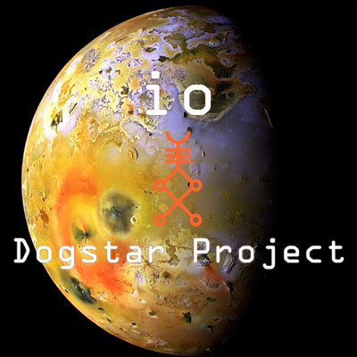 シングル/Io/Dogstar Project