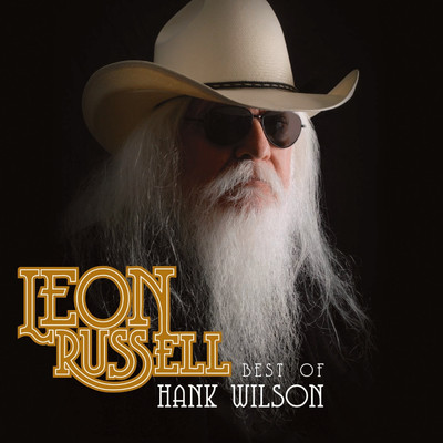 Mystery Train/Leon Russell & The New Grass Revival