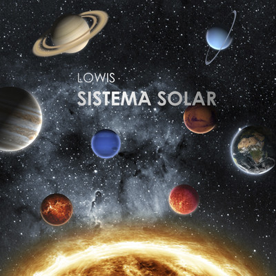 Sistema Solar/Lowis