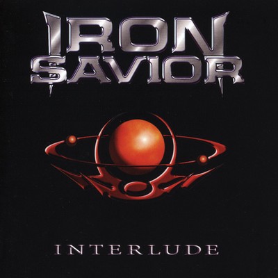 アルバム/Interlude/Iron Savior