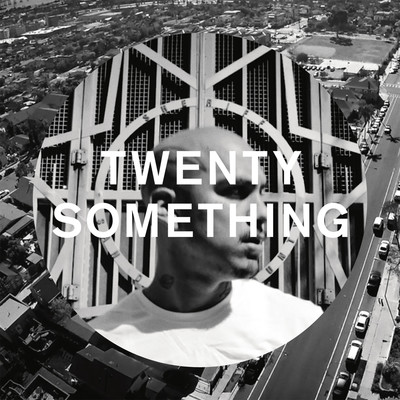 Twenty-something (radio edit) [2023 Remaster]/Pet Shop Boys
