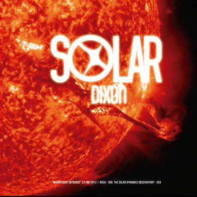 Solar/Dixon